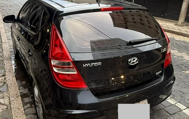 imagem-https://www.socarrao.com.br/sc-vehicle-images-prod/4400027/1792498542898-V2hhdHNBcHAgSW1hZ2UgMjAyNi0xMC0xNSBhdCAxNS4xNi4yMS5qcGVn.jpeg