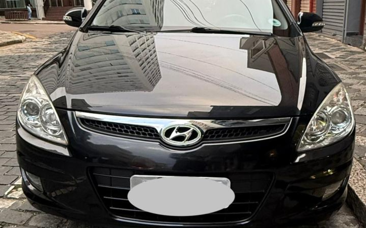 imagem-https://www.socarrao.com.br/sc-vehicle-images-prod/4400027/1792498543185-V2hhdHNBcHAgSW1hZ2UgMjAyNi0xMC0xNSBhdCAxNS4xNi4yMi5qcGVn.jpeg