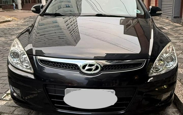 imagem-https://www.socarrao.com.br/sc-vehicle-images-prod/4400027/1792498543185-V2hhdHNBcHAgSW1hZ2UgMjAyNi0xMC0xNSBhdCAxNS4xNi4yMi5qcGVn.jpeg