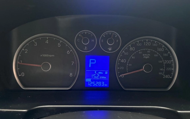 imagem-https://www.socarrao.com.br/sc-vehicle-images-prod/4400027/1792498543278-V2hhdHNBcHAgSW1hZ2UgMjAyNi0xMC0xNSBhdCAxNS4xNi4yMyAoMSkuanBlZw.jpeg