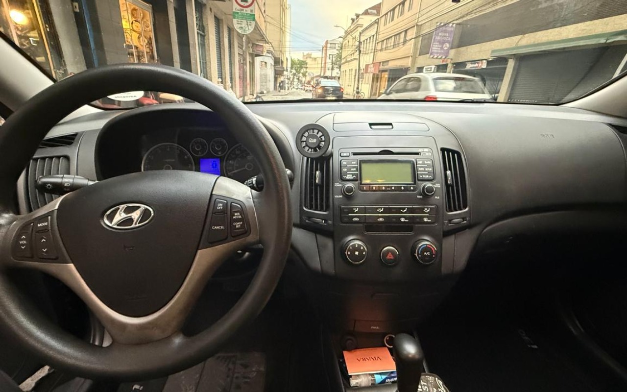 imagem-https://www.socarrao.com.br/sc-vehicle-images-prod/4400027/1792498543336-V2hhdHNBcHAgSW1hZ2UgMjAyNi0xMC0xNSBhdCAxNS4xNi4yMyAoMikuanBlZw.jpeg