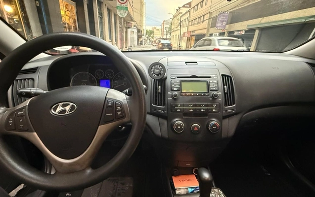 imagem-https://www.socarrao.com.br/sc-vehicle-images-prod/4400027/1792498543336-V2hhdHNBcHAgSW1hZ2UgMjAyNi0xMC0xNSBhdCAxNS4xNi4yMyAoMikuanBlZw.jpeg