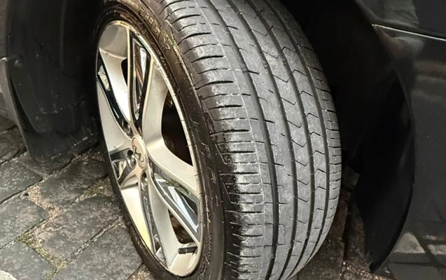 imagem-https://www.socarrao.com.br/sc-vehicle-images-prod/4400027/1792498543524-V2hhdHNBcHAgSW1hZ2UgMjAyNi0xMC0xNSBhdCAxNS4xNi4yMyAoMykuanBlZw.jpeg