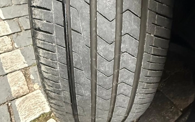 imagem-https://www.socarrao.com.br/sc-vehicle-images-prod/4400027/1792498543643-V2hhdHNBcHAgSW1hZ2UgMjAyNi0xMC0xNSBhdCAxNS4xNi4yMyAoNCkuanBlZw.jpeg