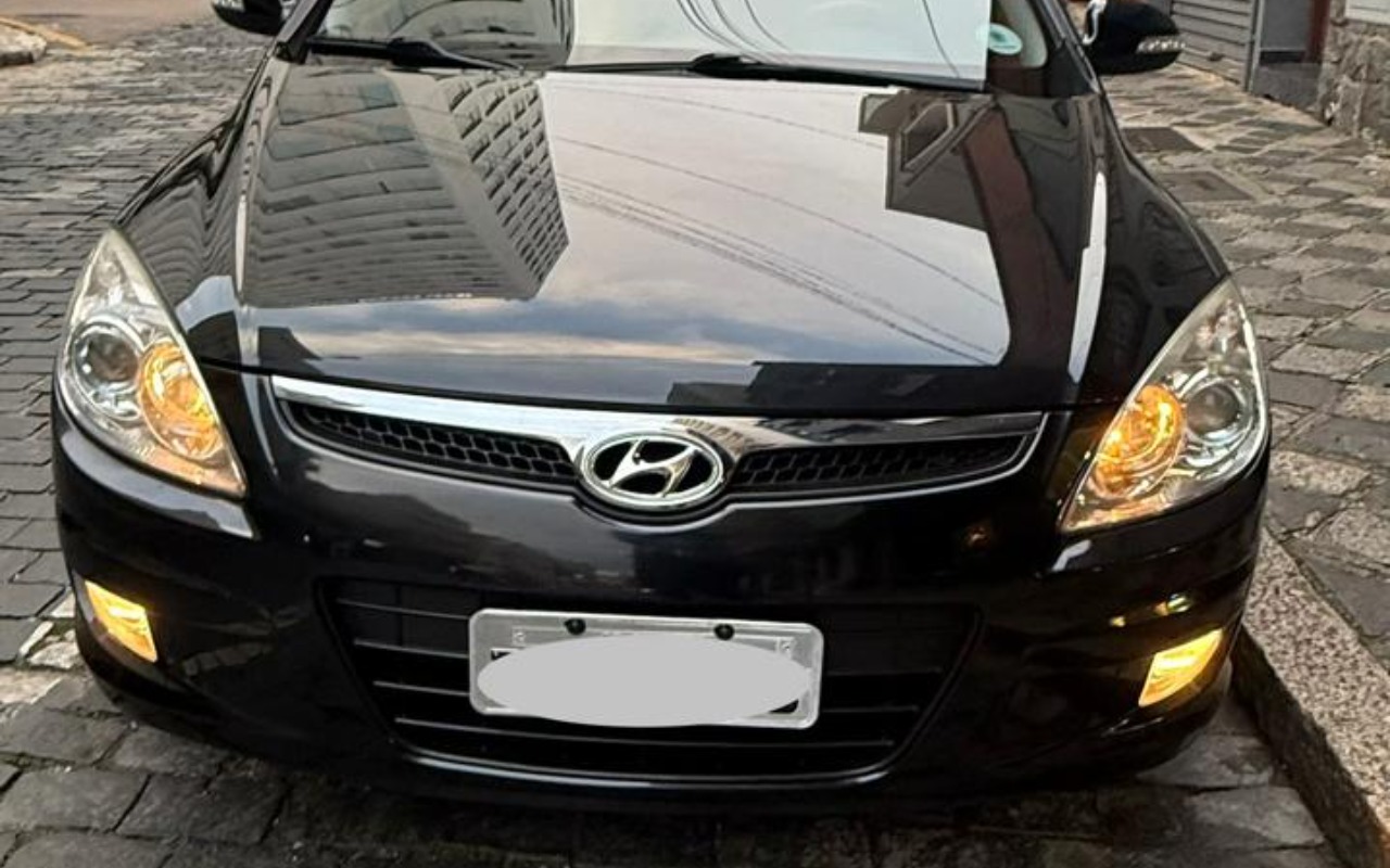 imagem-https://www.socarrao.com.br/sc-vehicle-images-prod/4400027/1792498543805-V2hhdHNBcHAgSW1hZ2UgMjAyNi0xMC0xNSBhdCAxNS4xNi4yNC5qcGVn.jpeg
