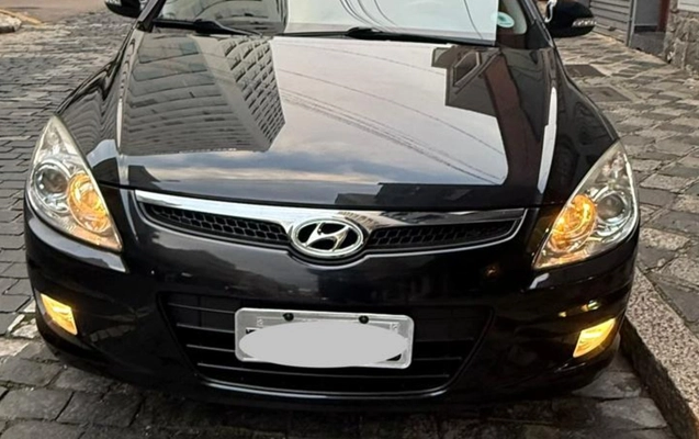 imagem-https://www.socarrao.com.br/sc-vehicle-images-prod/4400027/1792498543805-V2hhdHNBcHAgSW1hZ2UgMjAyNi0xMC0xNSBhdCAxNS4xNi4yNC5qcGVn.jpeg