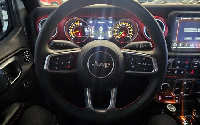 imagem-https://www.socarrao.com.br/sc-vehicle-images-prod/4400036/1792523443721-axQRwxtvJDZ8nb2DHmGgPlZ1DXptyD0E.jpg