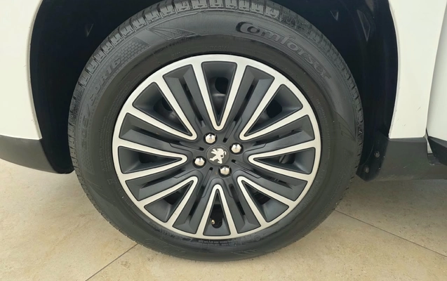 imagem-https://www.socarrao.com.br/sc-vehicle-images-prod/4400062/1792498881675-70f37543-5511-4e03-b9bd-e92c3b3f008e.jpg