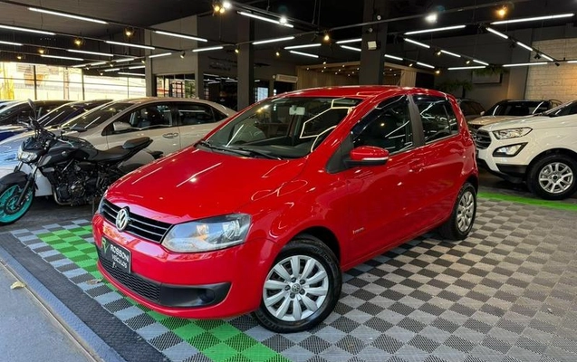 imagem-https://www.socarrao.com.br/sc-vehicle-images-prod/4400095/1792499112404-8586641_0_B_d7c4f35335.jpeg