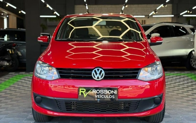 imagem-https://www.socarrao.com.br/sc-vehicle-images-prod/4400095/1792499112406-8586641_0_B_9619d32a33.jpeg