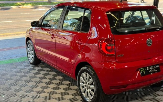 imagem-https://www.socarrao.com.br/sc-vehicle-images-prod/4400095/1792499112412-8586641_0_B_a504bd1198.jpeg