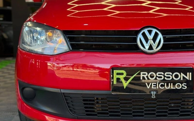 imagem-https://www.socarrao.com.br/sc-vehicle-images-prod/4400095/1792499112414-8586641_0_B_5c7a535144.jpeg