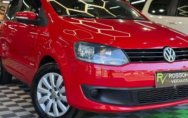 imagem-https://www.socarrao.com.br/sc-vehicle-images-prod/4400095/1792499112416-8586641_0_B_7665fc4d0e.jpeg