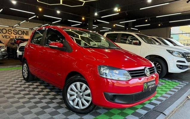 imagem-https://www.socarrao.com.br/sc-vehicle-images-prod/4400095/1792499112419-8586641_0_B_ff309824ce.jpeg