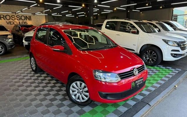 imagem-https://www.socarrao.com.br/sc-vehicle-images-prod/4400095/1792499112421-8586641_0_B_87d81a52f5.jpeg
