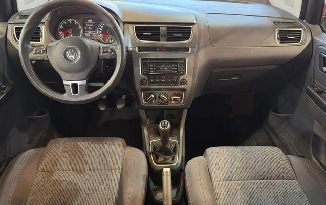 imagem-https://www.socarrao.com.br/sc-vehicle-images-prod/4400095/1792499112423-8586641_18_B_6ab845eae2.jpeg
