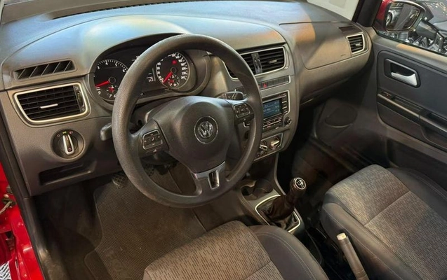 imagem-https://www.socarrao.com.br/sc-vehicle-images-prod/4400095/1792499112429-8586641_9_B_c93fd39b53.jpeg