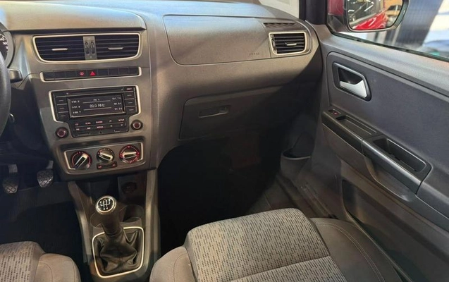 imagem-https://www.socarrao.com.br/sc-vehicle-images-prod/4400095/1792499112430-8586641_16_B_3bd4605b14.jpeg