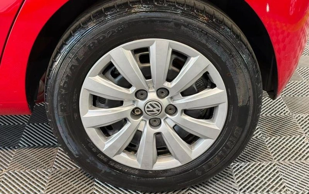 imagem-https://www.socarrao.com.br/sc-vehicle-images-prod/4400095/1792499112437-8586641_18_B_132c2d6cb8.jpeg