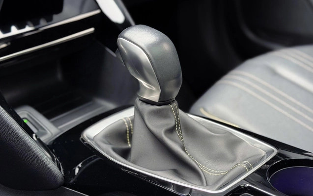 imagem-https://www.socarrao.com.br/sc-vehicle-images-prod/4400098/1792499006772-1_091926.jpg