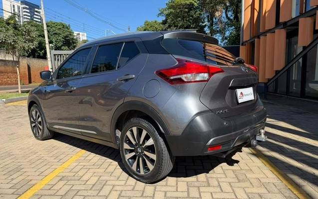 imagem-https://www.socarrao.com.br/sc-vehicle-images-prod/4400112/1792499083440-8524515_6_B_31b98e13e6.jpeg