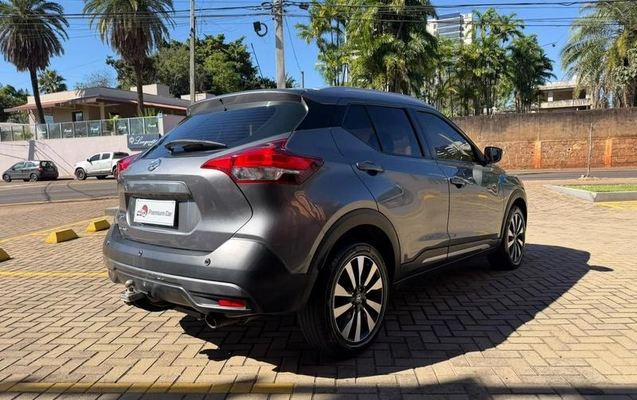 imagem-https://www.socarrao.com.br/sc-vehicle-images-prod/4400112/1792499083441-8524515_6_B_3326dd51dc.jpeg