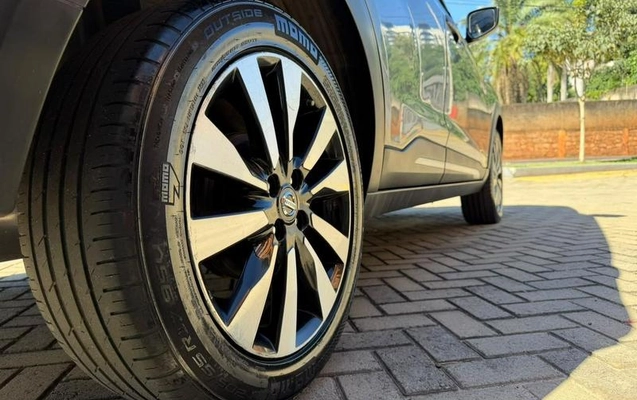 imagem-https://www.socarrao.com.br/sc-vehicle-images-prod/4400112/1792499083442-8524515_0_B_68518dd62c.jpeg