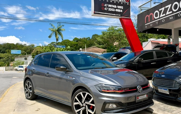 imagem-https://www.socarrao.com.br/sc-vehicle-images-prod/4400151/1792499769945-003_4b87b23bba4acc0e05a3fc87104b0c2a.jpg
