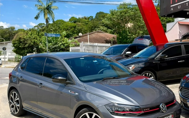 imagem-https://www.socarrao.com.br/sc-vehicle-images-prod/4400151/1792499769948-003_184feaed47048d55ff3c4966a57d6835.jpg