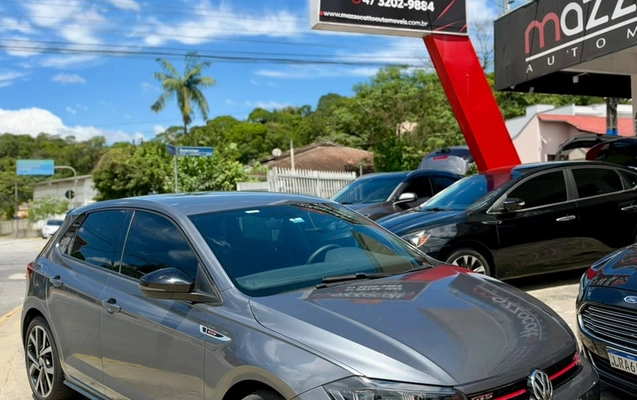 imagem-https://www.socarrao.com.br/sc-vehicle-images-prod/4400151/1792499769950-003_f2741086cec63631776539bc880c3c56.jpg