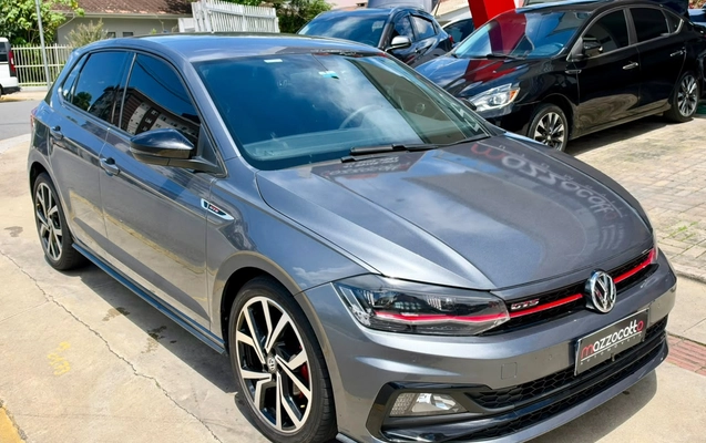 imagem-https://www.socarrao.com.br/sc-vehicle-images-prod/4400151/1792499769952-003_bace0aa5b66968a2310e8bf2de1588d2.jpg