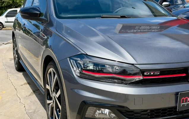imagem-https://www.socarrao.com.br/sc-vehicle-images-prod/4400151/1792499769954-003_40147d530b685a7aaa93759a63a970a3.jpg