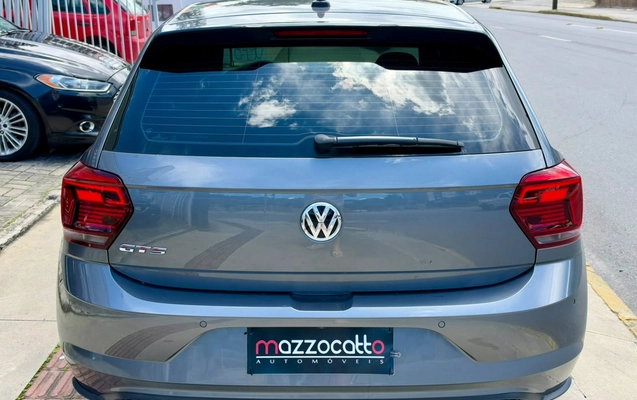 imagem-https://www.socarrao.com.br/sc-vehicle-images-prod/4400151/1792499769957-003_e44b3a1f6bef5cf7c9143bff62590851.jpg