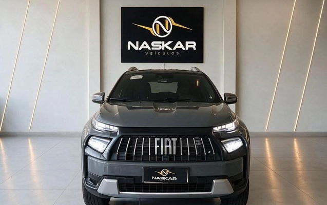 imagem-https://www.socarrao.com.br/sc-vehicle-images-prod/4400172/1792615845380-8584400_4_B_ca82134c0f.jpeg