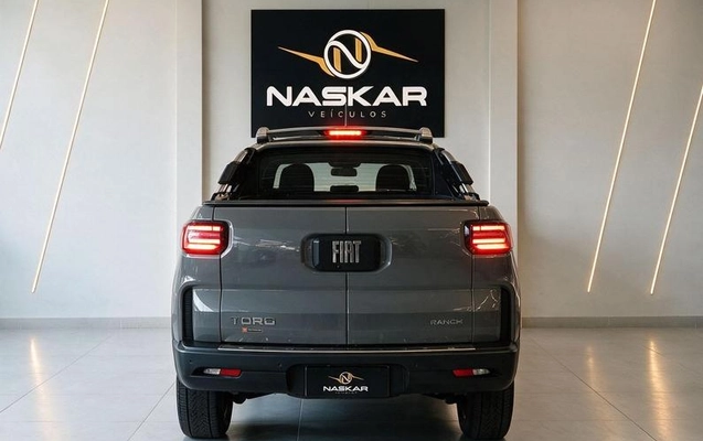 imagem-https://www.socarrao.com.br/sc-vehicle-images-prod/4400172/1792615845386-8584400_5_B_f62e78da0e.jpeg
