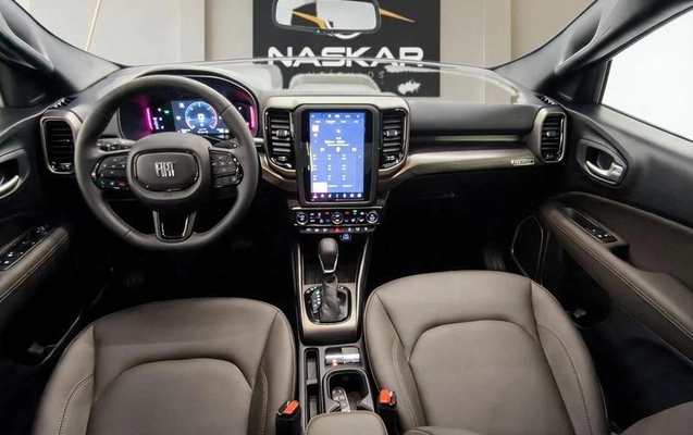 imagem-https://www.socarrao.com.br/sc-vehicle-images-prod/4400172/1792615845388-8584400_0_B_564dd11e4d.jpeg