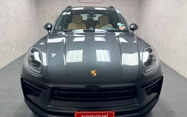 imagem-https://www.socarrao.com.br/sc-vehicle-images-prod/4400177/1792499349507-7e49c576-bff5-4e72-94bc-dc02726215ab.jpg