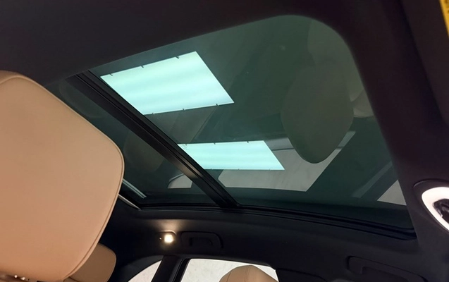 imagem-https://www.socarrao.com.br/sc-vehicle-images-prod/4400177/1792499349509-fe7a56f1-ca49-4cd9-b029-c02e14f6c7bc.jpg