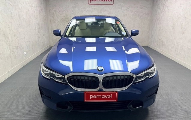 imagem-https://www.socarrao.com.br/sc-vehicle-images-prod/4400178/1792499350147-8342409e-b9c9-4685-ae7f-033fbf526060.jpg