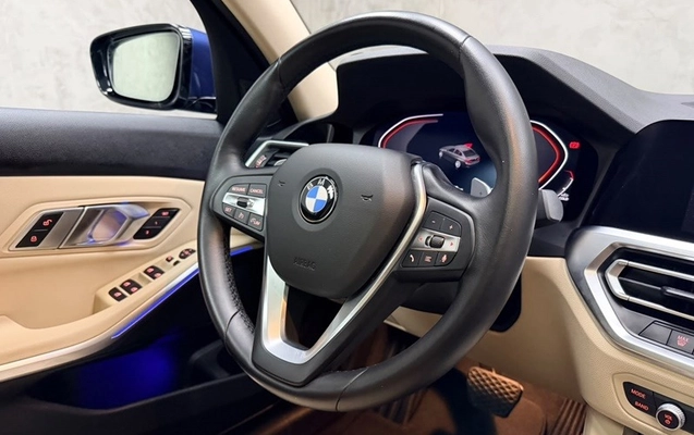 imagem-https://www.socarrao.com.br/sc-vehicle-images-prod/4400178/1792499350148-e6c741f4-4769-41fb-9b93-bbcf9993b0d8.jpg