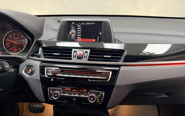 imagem-https://www.socarrao.com.br/sc-vehicle-images-prod/4400180/1792499351024-67e8c619-de90-40d4-9727-56d9d615013b.jpg