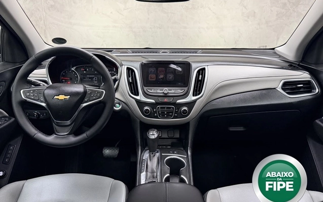 imagem-https://www.socarrao.com.br/sc-vehicle-images-prod/4400182/1792499351927-4e90759d-3282-4497-b40f-ac7e7e4725c3.jpg