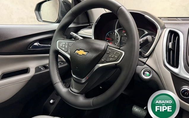 imagem-https://www.socarrao.com.br/sc-vehicle-images-prod/4400182/1792499351927-74bca9a6-c2da-4833-8d42-f82a42ce0933.jpg