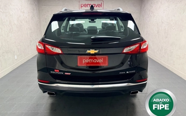 imagem-https://www.socarrao.com.br/sc-vehicle-images-prod/4400182/1792499351929-54b3b6df-250f-408b-af1b-73974eded8c1.jpg