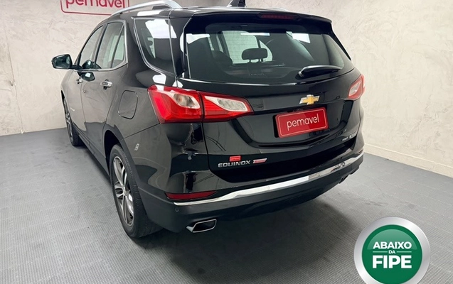imagem-https://www.socarrao.com.br/sc-vehicle-images-prod/4400182/1792499351929-8dd74009-430d-408c-bcaa-1e12126418dc.jpg