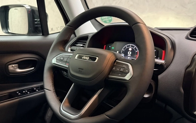 imagem-https://www.socarrao.com.br/sc-vehicle-images-prod/4400183/1792499352076-d7f6f72f-3ea9-4d3c-86ca-4a57b619b79b.jpg