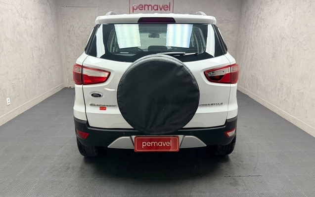 imagem-https://www.socarrao.com.br/sc-vehicle-images-prod/4400185/1792499352985-8d8970a3-d4dd-49df-9e0d-7256f5ef3f99.jpg