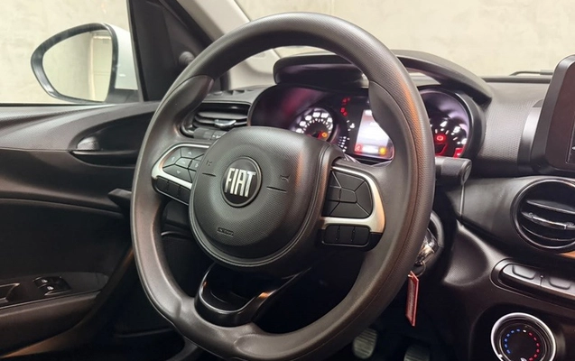 imagem-https://www.socarrao.com.br/sc-vehicle-images-prod/4400186/1792499353836-7b40a4d6-f736-48bd-8af9-aba96c230ae6.jpg