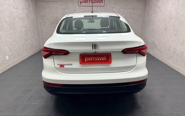 imagem-https://www.socarrao.com.br/sc-vehicle-images-prod/4400186/1792499353838-faa0ee9a-4136-42a7-a6b9-fb69263de394.jpg