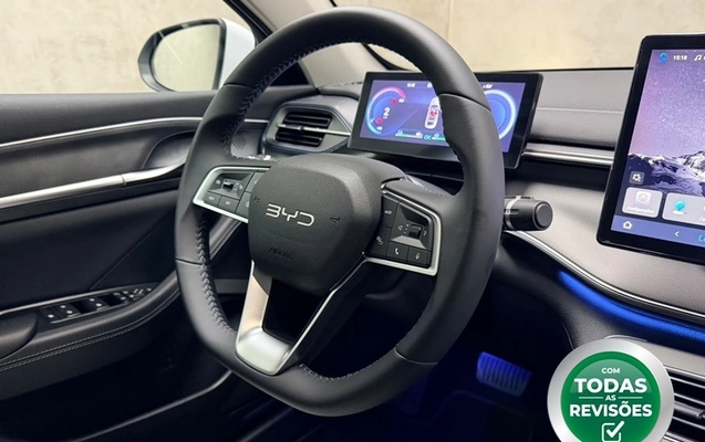 imagem-https://www.socarrao.com.br/sc-vehicle-images-prod/4400190/1792499355860-370210eb-1702-4f05-8cfd-0acbcd8bb0f1.jpg